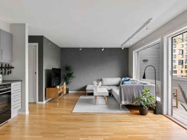 Innenarbeiten_bänimaler